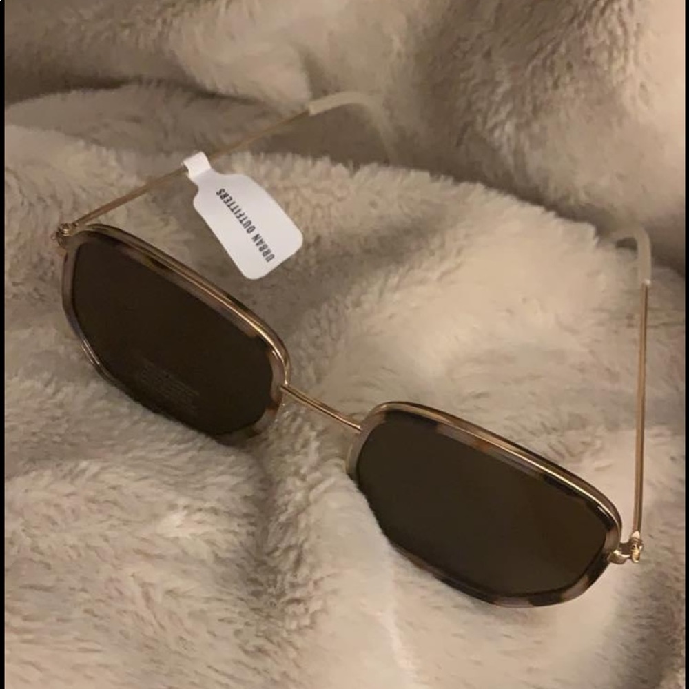 Urban Outfitters Sunglasses